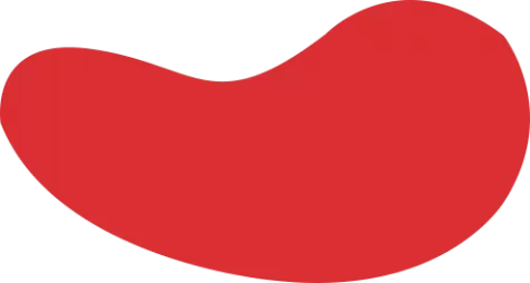 澳门·威尼斯人(中国)官方网站